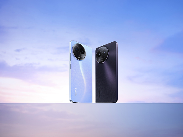 realme 11x 5G_雙色1.png