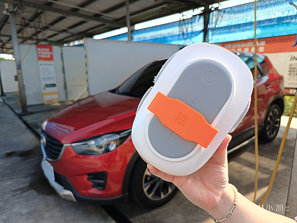 SWDK 無線車用打蠟機開箱 (ifans 林小旭) (22).png
