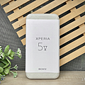 Sony Xperia 5 V 開箱 (ifans 林小旭) (39).png