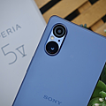 Sony Xperia 5 V 開箱 (ifans 林小旭) (18).png