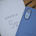 Sony Xperia 5 V 開箱 (ifans 林小旭) (19).png