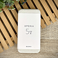 Sony Xperia 5 V 開箱 (ifans 林小旭) (26).png