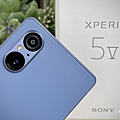 Sony Xperia 5 V 開箱 (ifans 林小旭) (27).png