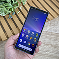 Sony Xperia 5 V 開箱 (ifans 林小旭) (34).png