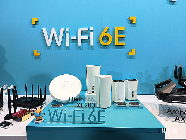 TP-LINK WiFi-6E 新品發表會 (ifans 林小旭) (24).png