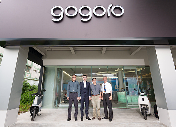 首家 Gogoro 城市概念店於新竹竹東盛大開幕 (1).png