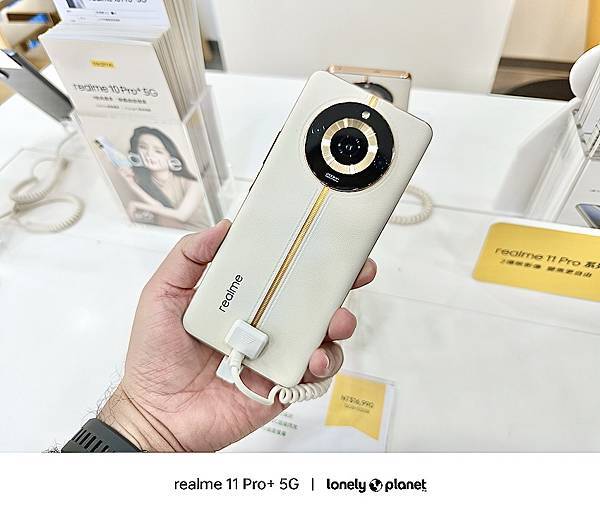 realme 台北三創門市 (ifans 林小旭) (4).png