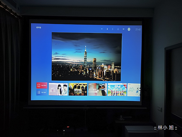 Bongcom 幫康 BS2 投影機 (ifans 林小旭) (22).png