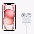 Apple 九月份秋季發表會 iPhone 15 全系列發表 (ifans 林小旭) (57).png