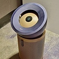 Dyson Purifier Big+Quiet Formaldehyde 強效極靜甲醛偵測空氣清淨機 (ifans 林小旭) (11).png