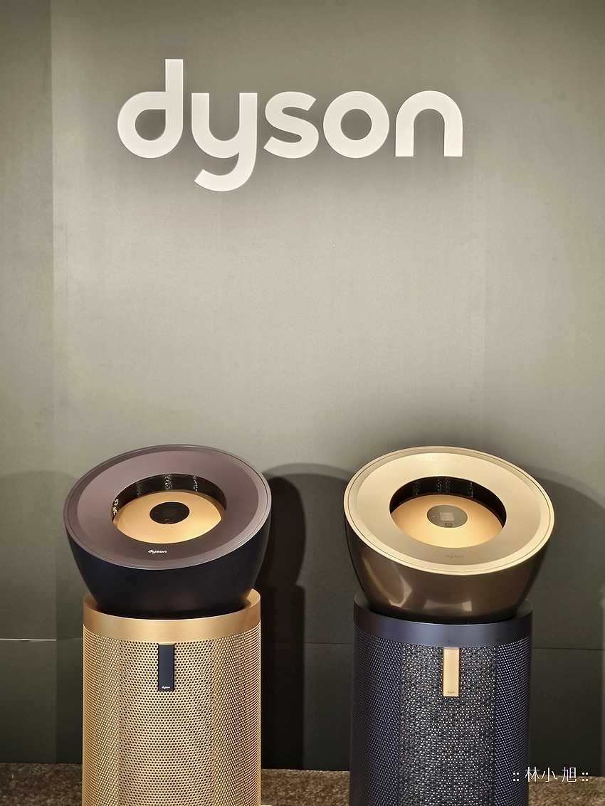 Dyson Purifier Big+Quiet Formaldehyde 強效極靜甲醛偵測空氣清淨機 (ifans 林小旭) (15).png