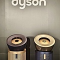 Dyson Purifier Big+Quiet Formaldehyde 強效極靜甲醛偵測空氣清淨機 (ifans 林小旭) (15).png