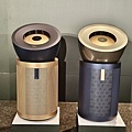 Dyson Purifier Big+Quiet Formaldehyde 強效極靜甲醛偵測空氣清淨機 (ifans 林小旭) (14).png