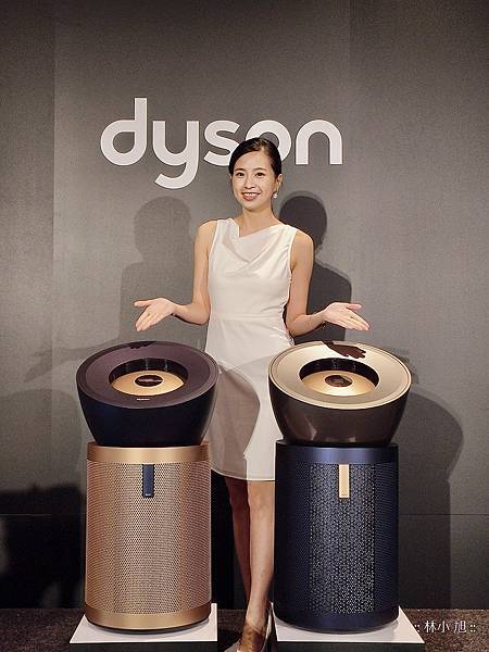 Dyson Purifier Big+Quiet Formaldehyde 強效極靜甲醛偵測空氣清淨機 (ifans 林小旭) (17).png