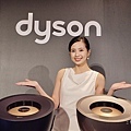 Dyson Purifier Big+Quiet Formaldehyde 強效極靜甲醛偵測空氣清淨機 (ifans 林小旭) (1).png