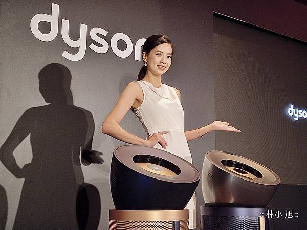 Dyson Purifier Big+Quiet Formaldehyde 強效極靜甲醛偵測空氣清淨機 (ifans 林小旭) (18).png