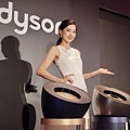 Dyson Purifier Big+Quiet Formaldehyde 強效極靜甲醛偵測空氣清淨機 (ifans 林小旭) (18).png