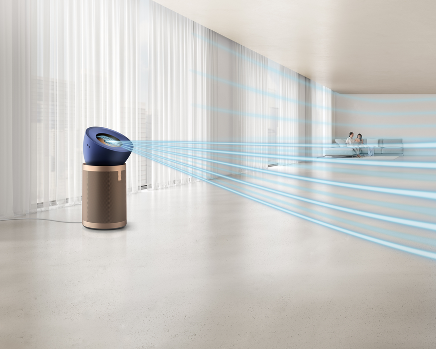 Dyson Purifier Big+Quiet Formaldehyde 強效極靜甲醛偵測空氣清淨機 (1).png