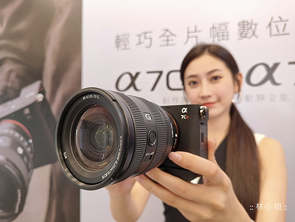 Sony α7C II  與 α7CR 在台正式發表 (ifans 林小旭) (3).png