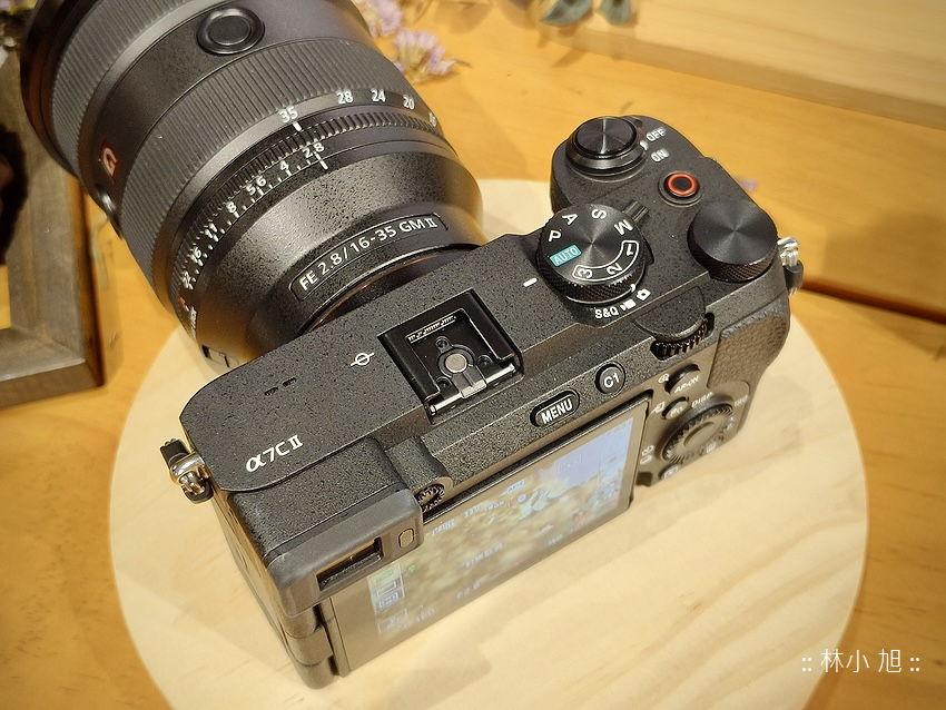 Sony α7C II  與 α7CR 在台正式發表 (ifans 林小旭) (24).png