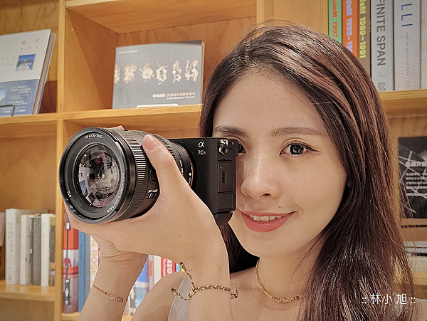 Sony α7C II  與 α7CR 在台正式發表 (ifans 林小旭) (28).png