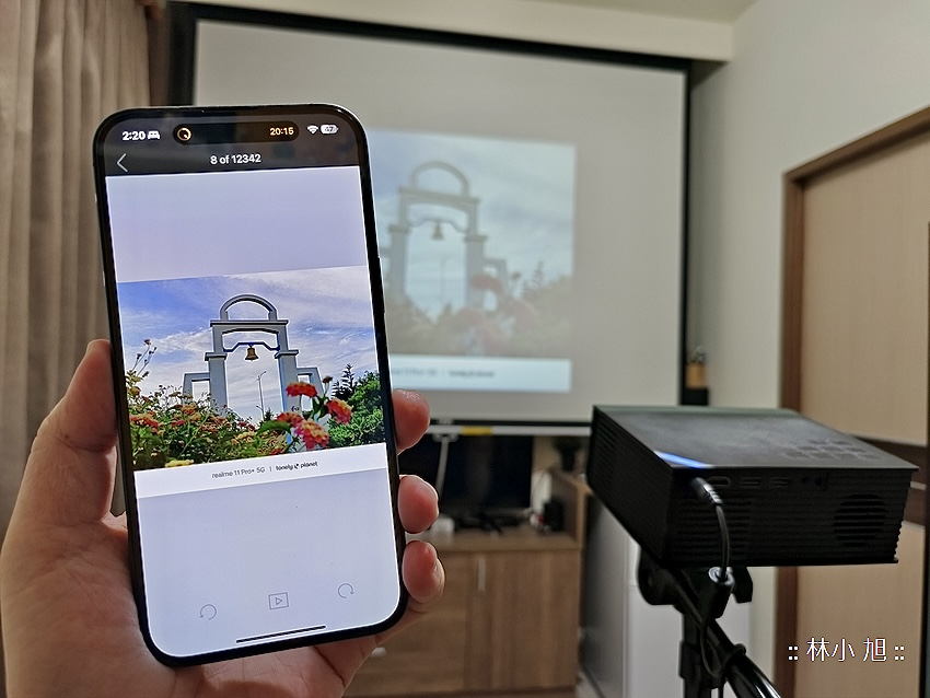 Bongcom 幫康 BS2 投影機 (ifans 林小旭) (38).png