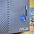 華碩 ASUS ExpertCenter D9 Mini Tower D900MDR 商用桌機開箱 (ifans 林小旭) (15).png