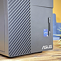 華碩 ASUS ExpertCenter D9 Mini Tower D900MDR 商用桌機開箱 (ifans 林小旭) (19).png