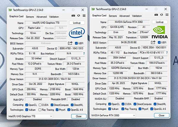 華碩 ASUS ExpertCenter D9 Mini Tower D900MDR 商用桌機畫面 (ifans 林小旭) (3).png