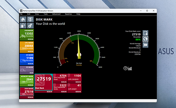 華碩 ASUS ExpertCenter D9 Mini Tower D900MDR 商用桌機畫面 (ifans 林小旭) (12).png