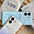 vivo V29 開箱 (ifans 林小旭) (5).png