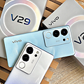 vivo V29 開箱 (ifans 林小旭) (6).png