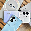 vivo V29 開箱 (ifans 林小旭) (8).png