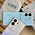 vivo V29 開箱 (ifans 林小旭) (7).png