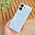 vivo V29 開箱 (ifans 林小旭) (11).png