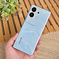 vivo V29 開箱 (ifans 林小旭) (12).png