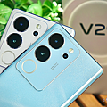 vivo V29 開箱 (ifans 林小旭) (17).png