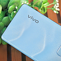 vivo V29 開箱 (ifans 林小旭) (30).png