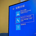 華碩 ASUS ExpertCenter D9 Mini Tower D900MDR 商用桌機開箱 (ifans 林小旭) (32).png