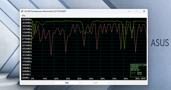 華碩 ASUS ExpertCenter D9 Mini Tower D900MDR 商用桌機畫面 (ifans 林小旭) (21).png