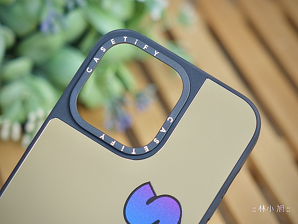 CASETiFY for iPhone 15 防摔保護殼 (ifans 林小旭) (8).png