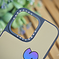 CASETiFY for iPhone 15 防摔保護殼 (ifans 林小旭) (8).png