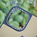 CASETiFY for iPhone 15 防摔保護殼 (ifans 林小旭) (9).png