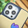 CASETiFY for iPhone 15 防摔保護殼 (ifans 林小旭) (14).png