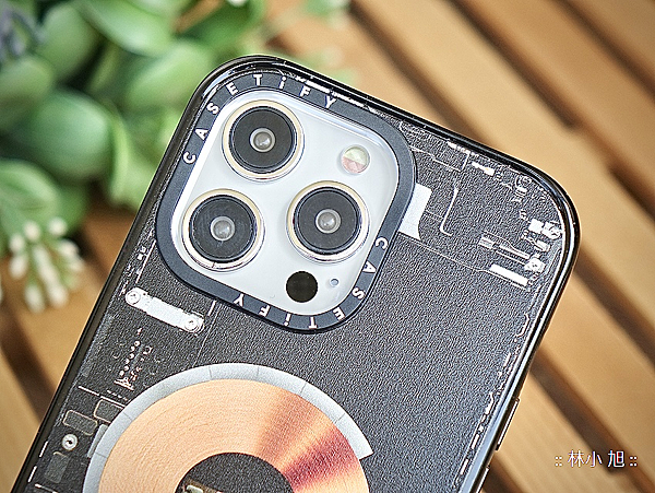 CASETiFY for iPhone 15 防摔保護殼 (ifans 林小旭) (13).png