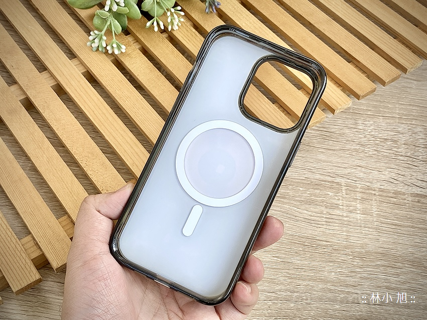 CASETiFY for iPhone 15 防摔保護殼 (ifans 林小旭) (20).png