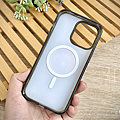 CASETiFY for iPhone 15 防摔保護殼 (ifans 林小旭) (20).png