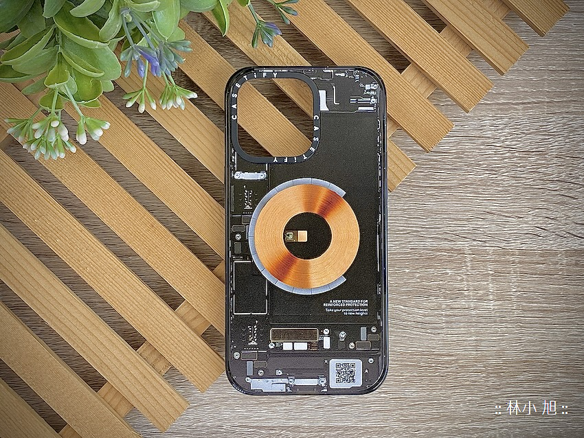CASETiFY for iPhone 15 防摔保護殼 (ifans 林小旭) (18).png