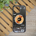 CASETiFY for iPhone 15 防摔保護殼 (ifans 林小旭) (18).png