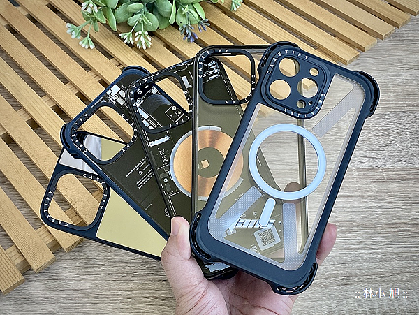 CASETiFY for iPhone 15 防摔保護殼 (ifans 林小旭) (21).png